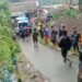 Puluhan Penambang di Gunung Pongkor Bogor Keracunan Gas, Polisi Klarifikasi Simpang Siur Jumlah Korban