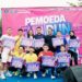 Ratusan Peserta Ramaikan Pemoeda Fun Run Pangkalpinang, Thorcon Dorong Literasi PLTN