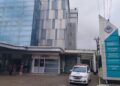 *Pasien Diduga diusir hingga Lontarkan Kata “Kampret” karena Minta Waktu Berpikir, Etika Dokter Bedah Charlie Hospital Dipertanyakan