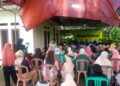 Kepala Desa Kertarahayu Pastikan Transparansi PTSL, Tolak Tuduhan Pungli