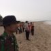 Dua Wisatawan Bogor Terseret Ombak di Pantai Goalangir Lebak, Satu Orang Belum Ditemukan