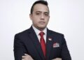 Gito Ricardo : Kongresda 2 MIO PD Jakarta Barat Akan Dilaksanakan disekitar Wilayah Cengkareng