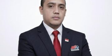 Gito Ricardo : Kongresda 2 MIO PD Jakarta Barat Akan Dilaksanakan disekitar Wilayah Cengkareng