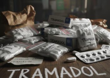 Berkat Laporan Warga, Praktik Gelap Peredaran Obat Keras di Jalan Pule Ciracas Berhasil Digulung Polisi