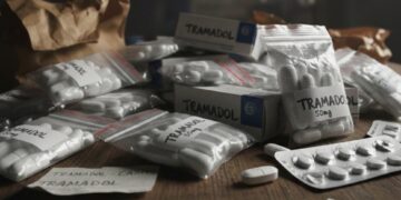 Berkat Laporan Warga, Praktik Gelap Peredaran Obat Keras di Jalan Pule Ciracas Berhasil Digulung Polisi