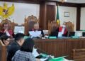 Sentil Jusuf Hamka, GEMAH Ingatkan Pentingnya Due Diligence