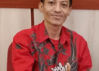 Zakat Berubah Jadi Potongan Administratif? Praktik BAZNAS Banten Tuai Kritik
