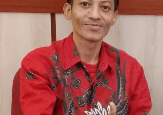 Zakat Berubah Jadi Potongan Administratif? Praktik BAZNAS Banten Tuai Kritik