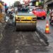 Pemeliharaan Dipercepat, DPUPR Banten Fokus Amankan Ruas Jalan Strategis di Pandeglang