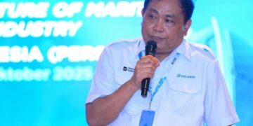 Arief Poyuono : Solusi Mengatasi Jebakan Utang Valas Melalui Kedalaman Pasar Domestik