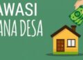 Dana Ketapang BUMDes Pasirdurung Diduga Tak Terealisasi, Direktur Hanya Jadi ‘Boneka