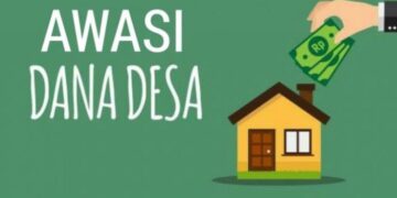 Dana Ketapang BUMDes Pasirdurung Diduga Tak Terealisasi, Direktur Hanya Jadi ‘Boneka