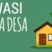 Dana Ketapang BUMDes Pasirdurung Diduga Tak Terealisasi, Direktur Hanya Jadi ‘Boneka