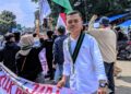 Warga Desa Kerta Rahayu Tegaskan Tak Ada Pungli PTSL, Tuduhan Dinilai Tidak Berdasar