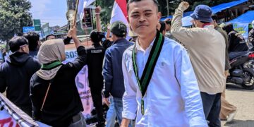 Warga Desa Kerta Rahayu Tegaskan Tak Ada Pungli PTSL, Tuduhan Dinilai Tidak Berdasar