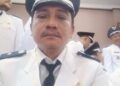 Kepala Desa Kerta Rahayu Bantah Dugaan Pungli PTSL, Tegaskan Sesuai Aturan SK Tiga Menteri