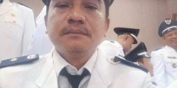 Kepala Desa Kerta Rahayu Bantah Dugaan Pungli PTSL, Tegaskan Sesuai Aturan SK Tiga Menteri