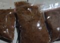 Diduga Langgar SOP, Program Makan Bergizi Gratis di Munjul Ganti Susu dengan Abon, Warga Protes
