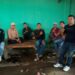 YBH PBHNI Banten Ancam Laporkan Proyek Galian PLN, Dinilai Membahayakan Nyawa Warga Tangerang