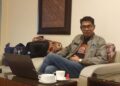 Mahmud Marhaba Tegaskan: Sengketa Produk Jurnalistik Tak Boleh Langsung Dipidana Polisi*