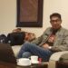 Mahmud Marhaba Tegaskan: Sengketa Produk Jurnalistik Tak Boleh Langsung Dipidana Polisi*