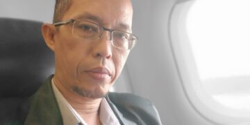 FOPHI Desak Penghentian Program MBG: Jangan Korbankan Pendidikan demi Kebijakan Populis