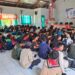 AOPGI Banten Gelar Pelatihan Keselamatan Pendakian untuk Siswa SMA/SMK