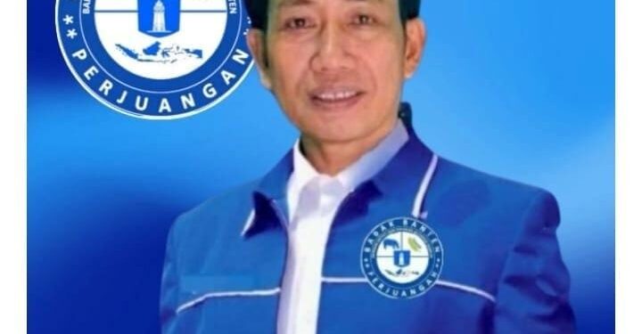King Badak Desak Propam Usut Dugaan Ketidakadilan Kasus Narkoba yang Libatkan Oknum Polisi di Lebak