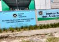 Menu MBG SDN Kaduhauk Dinilai Murah, Warga Curigai Ketidaksesuaian Anggaran