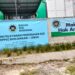 Menu MBG SDN Kaduhauk Dinilai Murah, Warga Curigai Ketidaksesuaian Anggaran