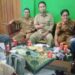 Rapat Persiapan Koncab PGRI Banjarsari, Momentum Konsolidasi dan Regenerasi Organisasi