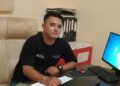 Dana BOS Diduga Tak Transparan, Publik Tantang Dinas dan APH Usut SDN Labanjaya