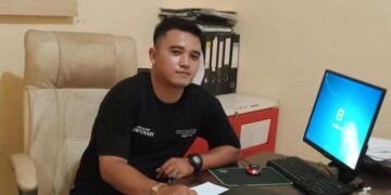 Dana BOS Diduga Tak Transparan, Publik Tantang Dinas dan APH Usut SDN Labanjaya