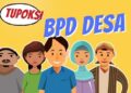 Anggota BPD Bekerja di Dapur SPPG Yayasan Al Ihsan Ma’arif Disoal Warga