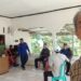 Ketua LSM Geger Banten Kabupaten Pandeglang Kecewa Anggota BPD Berinsial GGN ,Diduga Bekerja di SPPG Yayasan Al Ihsan Ma’arif