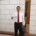 5 Tahun Kasus Mafia Tanah Mandek, LBH Harimau Raya Desak Polda Metro Jaya Bertindak