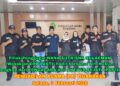Lagi-lagi Tergugat Absen, Sidang ke-2 PA Tigaraksa Hanya Dihadiri Kuasa Hukum.