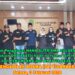 Lagi-lagi Tergugat Absen, Sidang ke-2 PA Tigaraksa Hanya Dihadiri Kuasa Hukum.