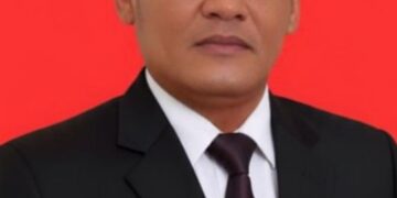 Ketum JMPN Soroti Perbedaan Perlakuaan Hukum Di Kabupaten Bekasi, Bagi Si Kaya dan Si Miskin