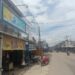 Diduga Banyaknya Pengusaha Wifi ilegal. Ketua LSM Geger Banten Soroti Kinerja Satpol PP Kabel WiFi Semrawut di Jalur Kecamatan Sobang