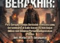 Penipu Berkedok Investasi yang Bersembunyi di Balik Korporasi Kini Dapat Dilibas dan Dimintai Pertanggungjawaban Pidana