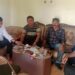 Kolaborasi Tanpa Sekat, AWDI dan PGRI Munjul Satukan Visi untuk Pendidikan Berkualitas