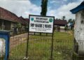 Transparansi BOS Belum Jelas, Dugaan Konflik Kepentingan di SMPN 2 Munjul Menguat