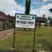 Transparansi BOS Belum Jelas, Dugaan Konflik Kepentingan di SMPN 2 Munjul Menguat