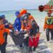 Tim SAR Temukan Jenazah Remaja yang Tenggelam di Pantai DP 2 Sumur