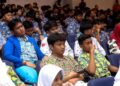Sinergi BNN dan Kemendikdasmen Hadirkan Integrasi Kurikulum Anti Narkoba