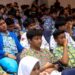 Sinergi BNN dan Kemendikdasmen Hadirkan Integrasi Kurikulum Anti Narkoba