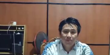 Divpropam Mabes Polri Resmi Menerbitkan (SP2HP2) atas Pengaduan Dugaan Penyalahgunaan Wewenang yang dilaporkan oleh M. Hafidz Halim.