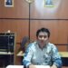 Divpropam Mabes Polri Resmi Menerbitkan (SP2HP2) atas Pengaduan Dugaan Penyalahgunaan Wewenang yang dilaporkan oleh M. Hafidz Halim.