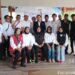 Kongres Daerah II Mio Indonesia Kabupaten Garut Tetapkan Rusmana Sebagai Ketua PD Periode Baru